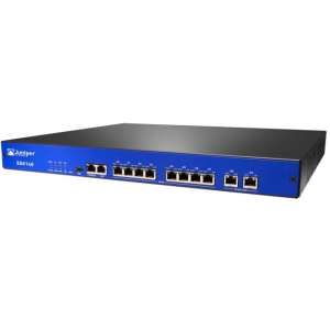 Juniper SSG-140-SB